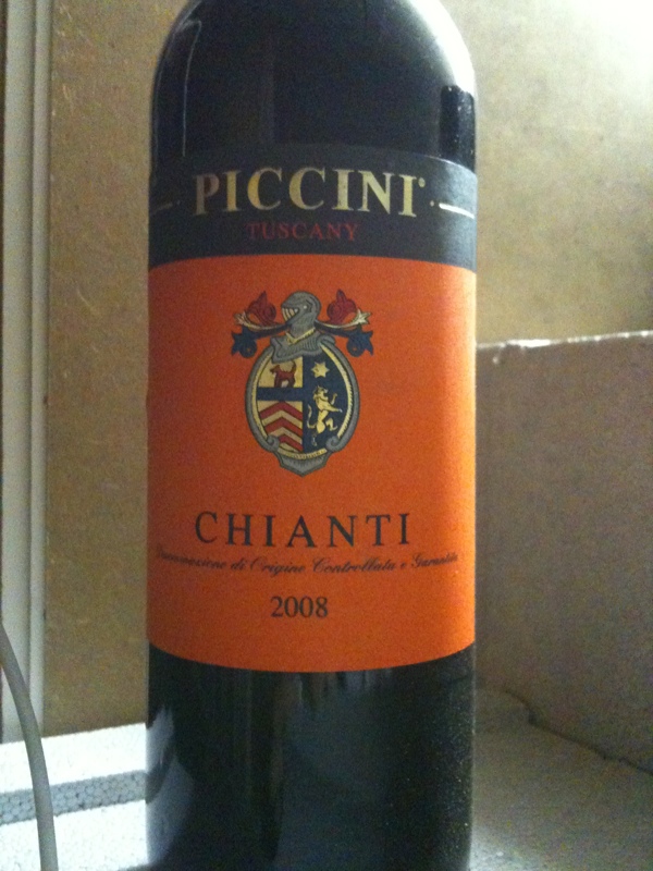 Chianti