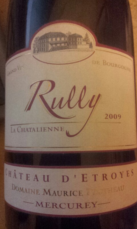 Rully