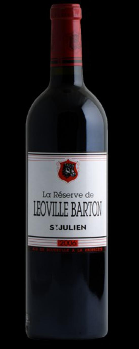 Saint-Julien