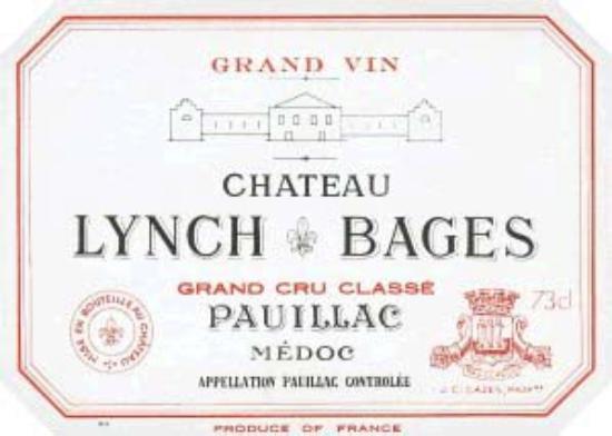 Pauillac