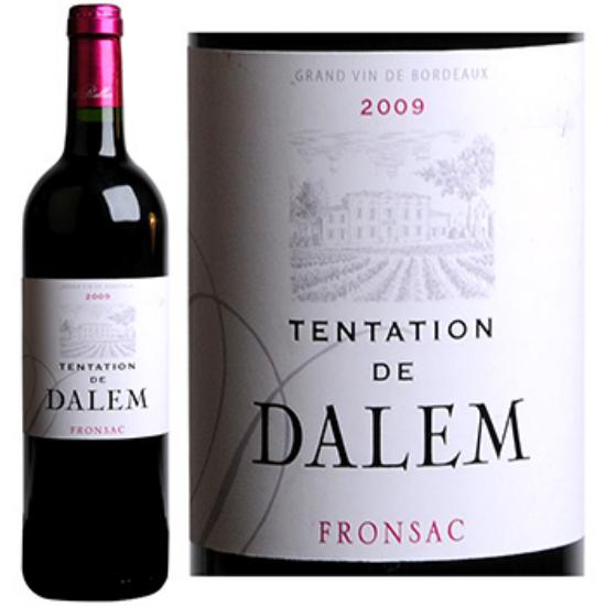 Fronsac