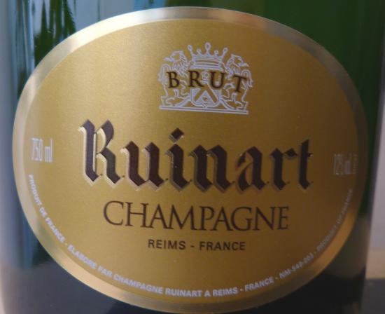 Champagne