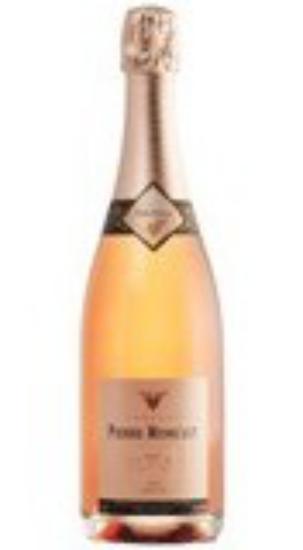 Champagne