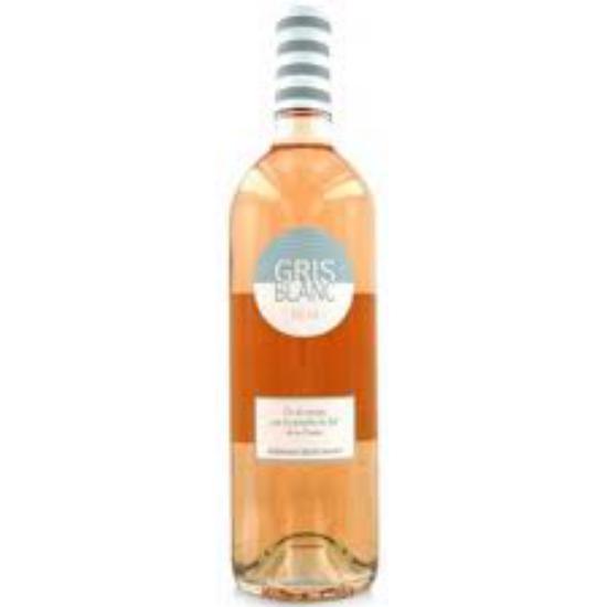 Vin de Pays d'Oc