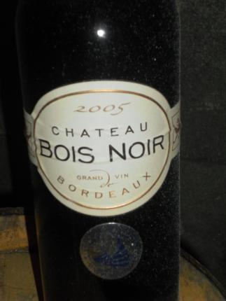 Bordeaux