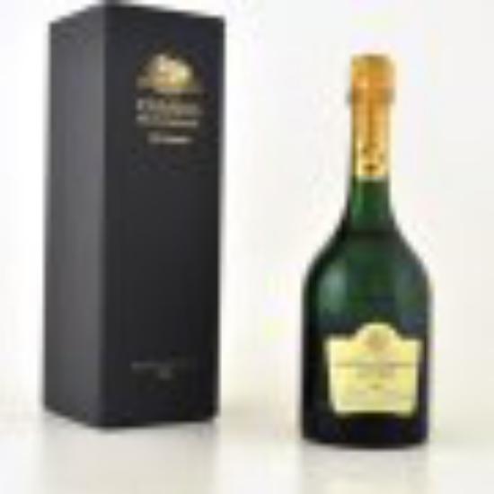 Champagne