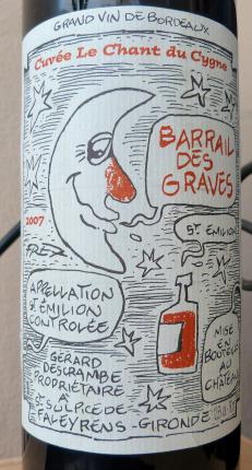 Saint-Emilion