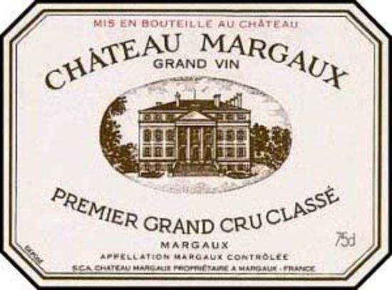 Margaux