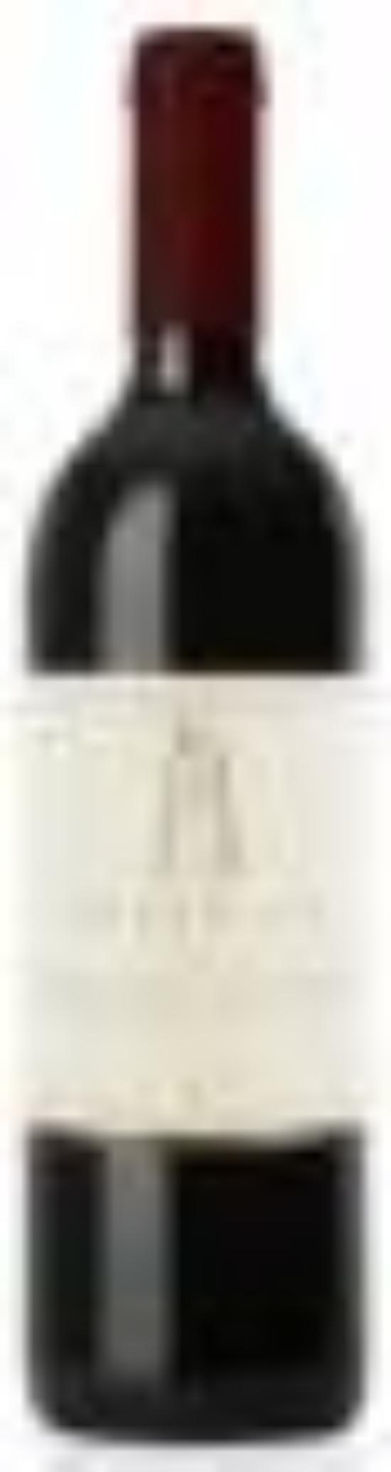 Pauillac
