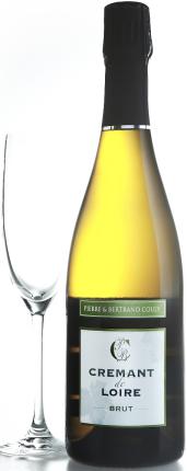 Crémant de Loire