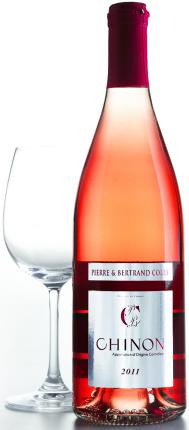 Crémant de Loire