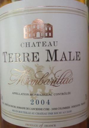 Monbazillac