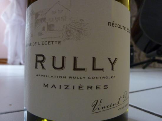 Rully