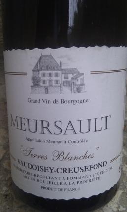 Meursault