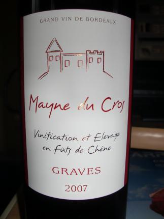 Graves