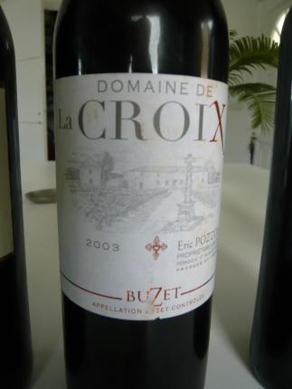 Buzet