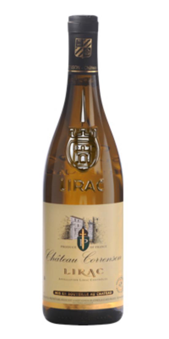 Lirac