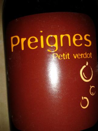 Coteaux du Languedoc