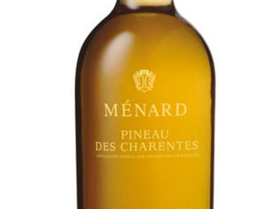 Pineau des Charentes