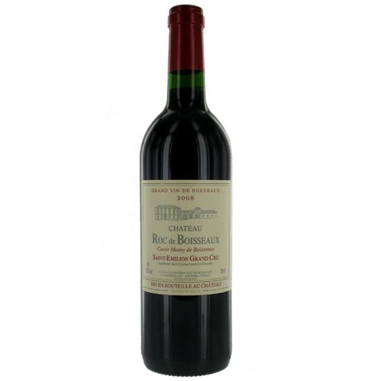 Saint-Emilion