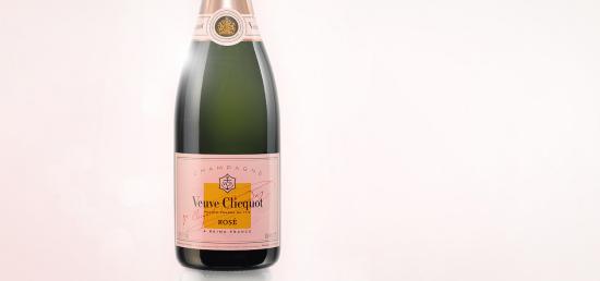 Champagne