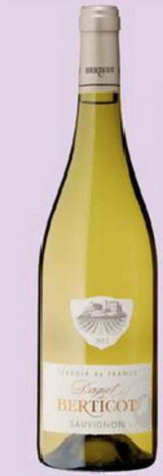 Côtes-du-Rhône