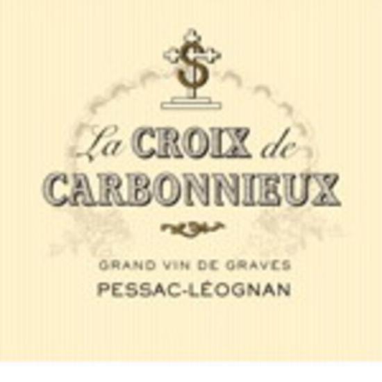 Pessac-Léognan