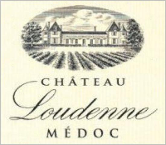 Médoc