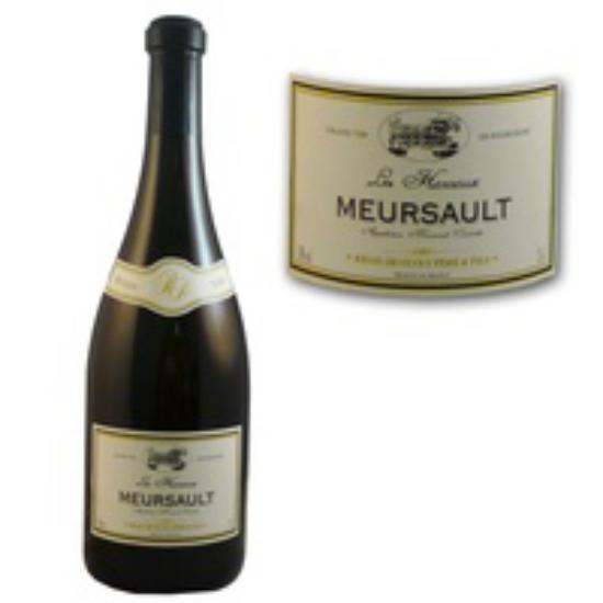 Meursault