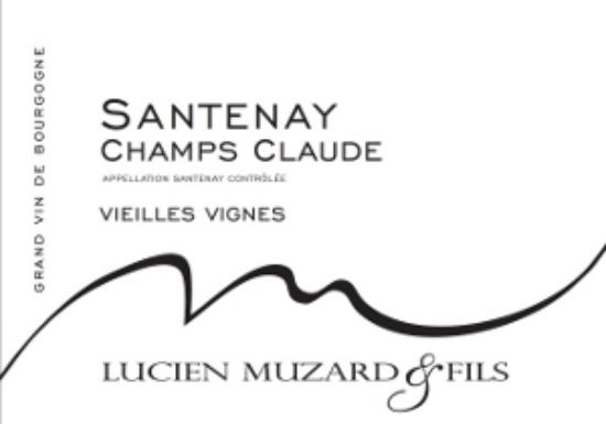 Santenay
