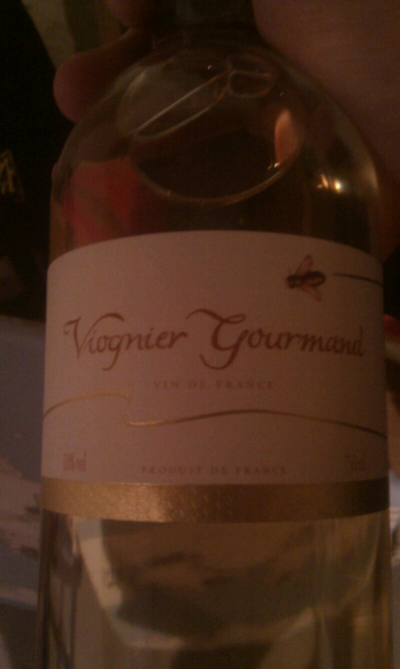 Viognier