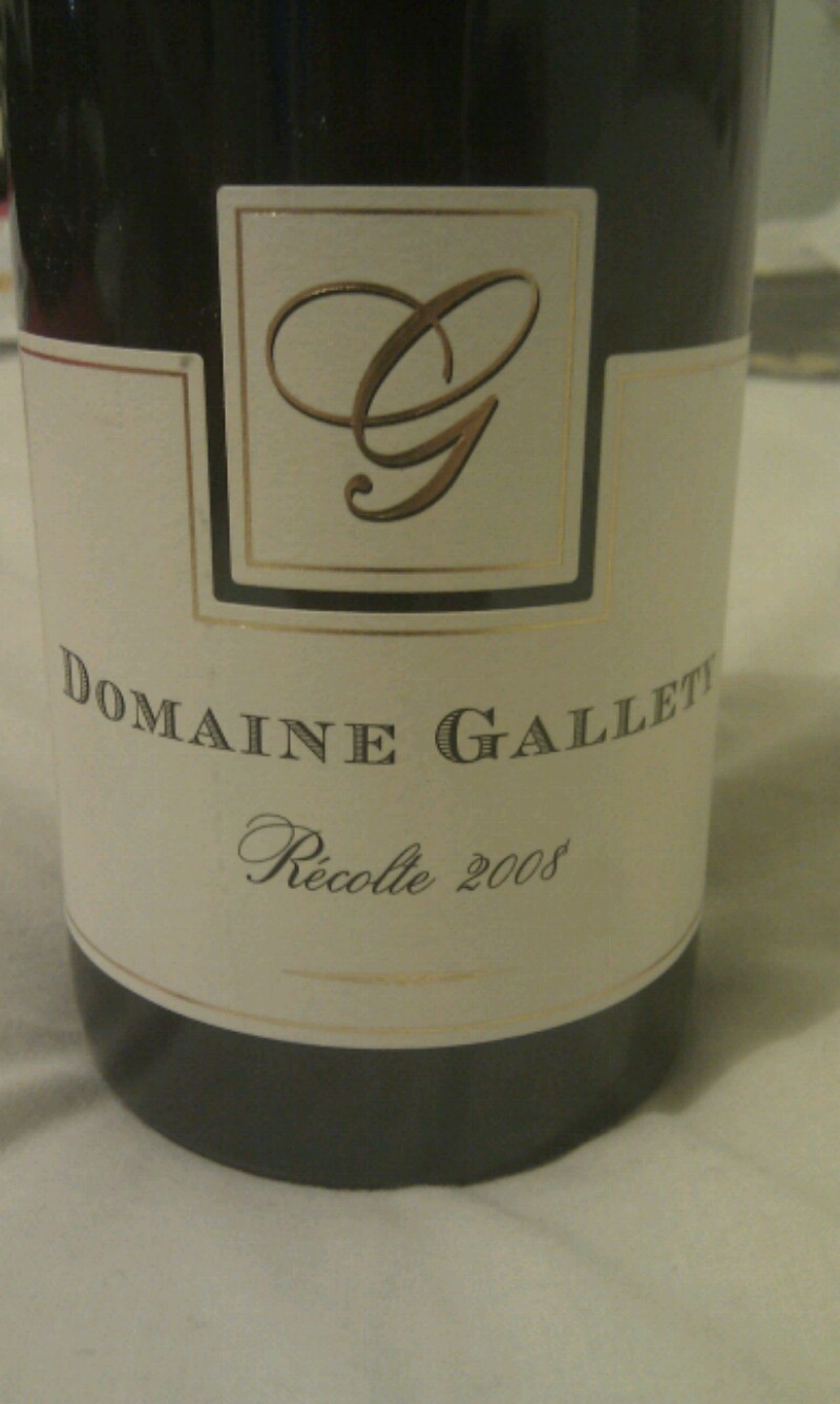 Côtes-du-Vivarais