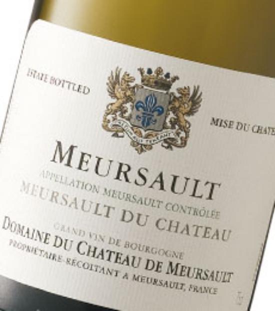 Meursault