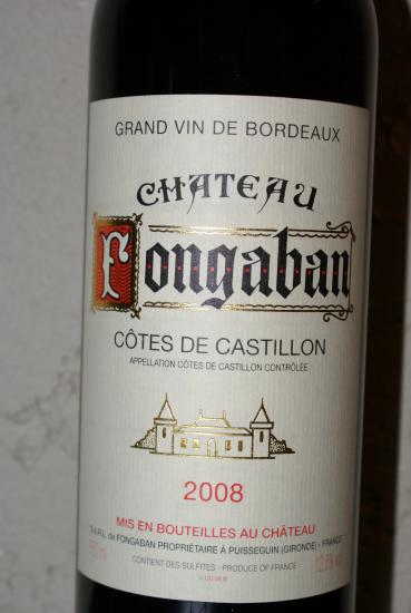Bordeaux