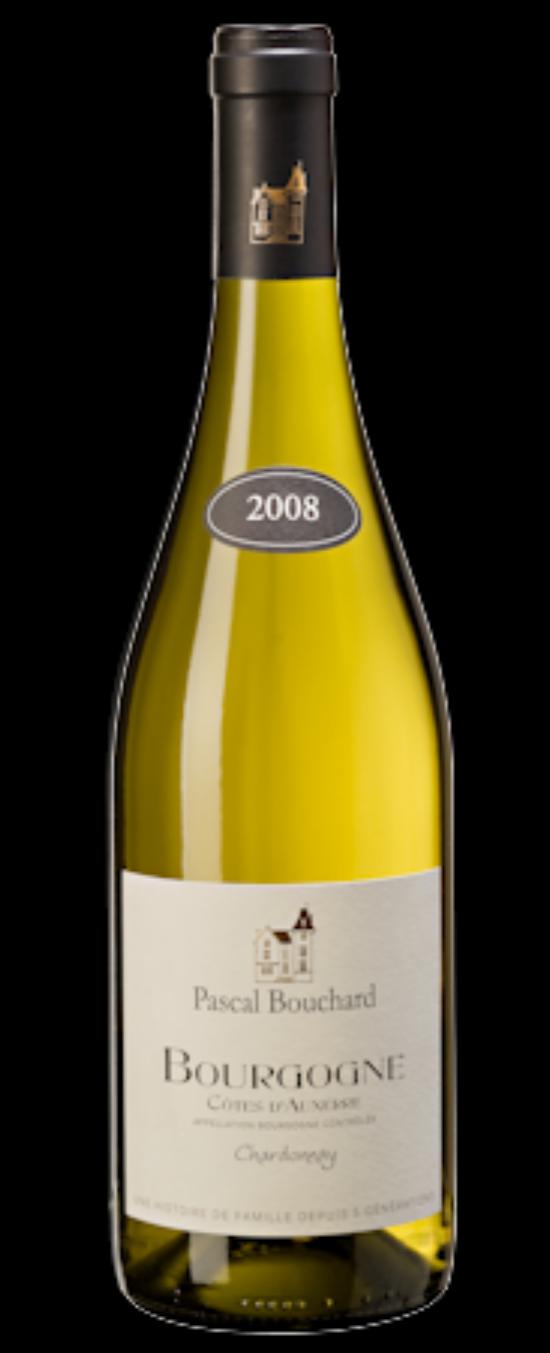 Bourgogne