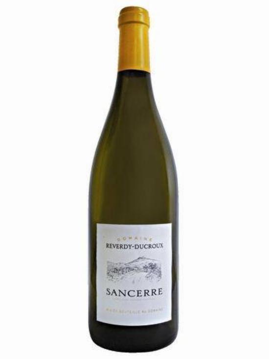Sancerre