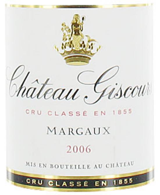 Margaux