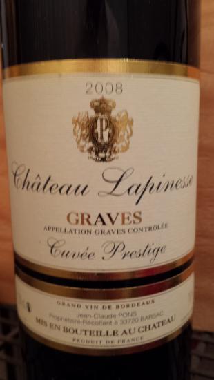Graves