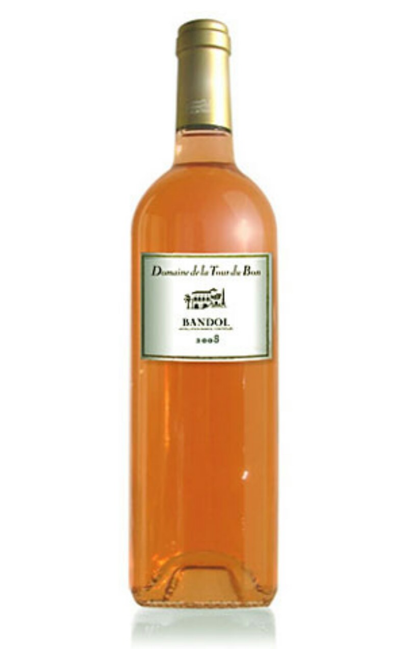 Bandol