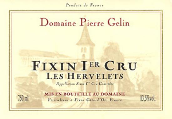 Bourgogne