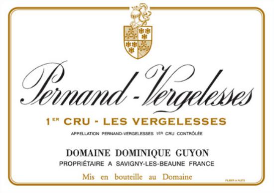 Bourgogne