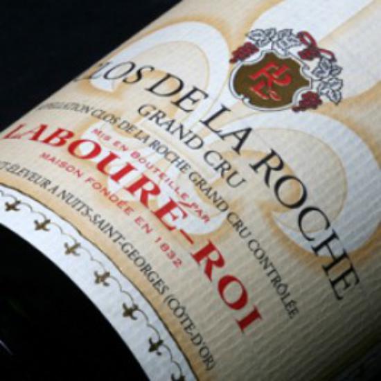 Clos-de-la-Roche