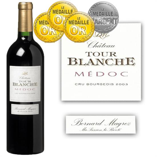 Médoc