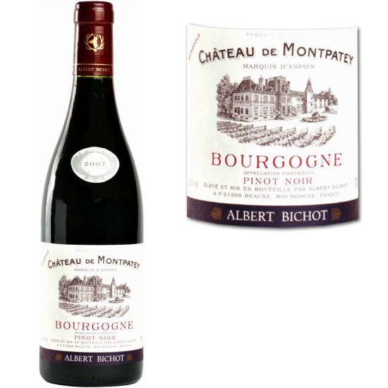 Bourgogne
