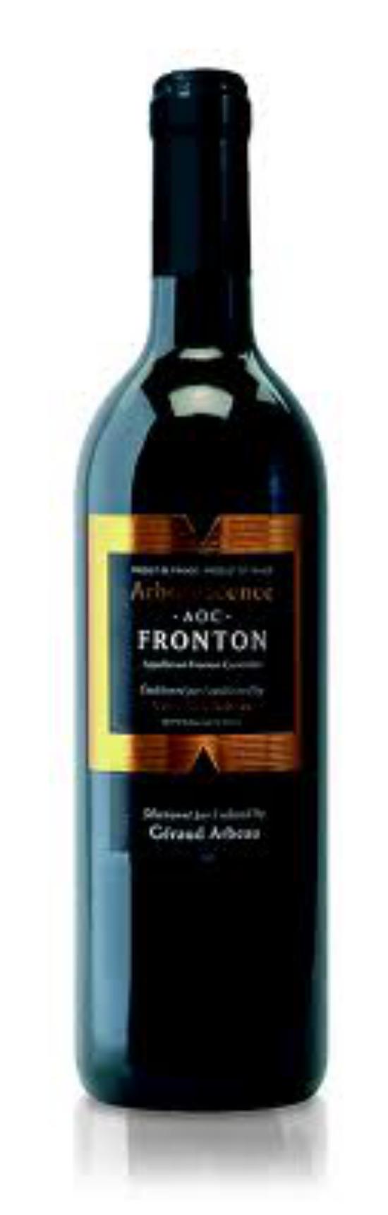 Fronton