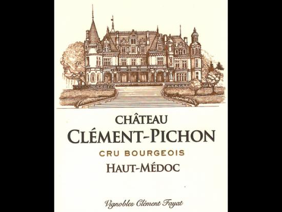 Haut-Médoc