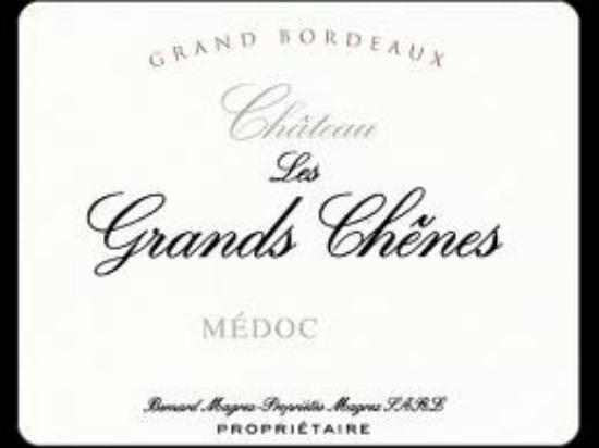 Médoc