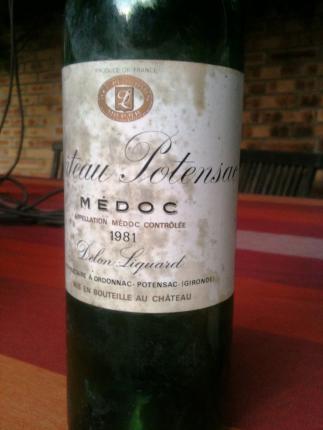 Médoc