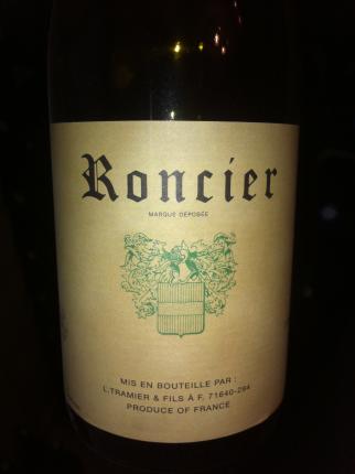 Bourgogne