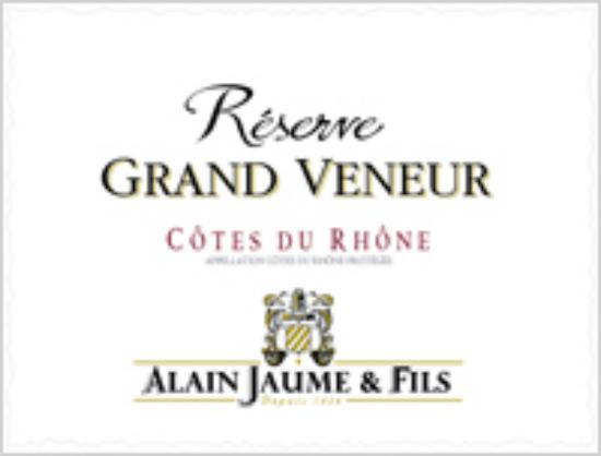 Côtes-du-Rhône